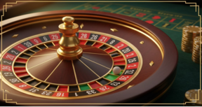 《咒术回战》第二季最新集免费观看